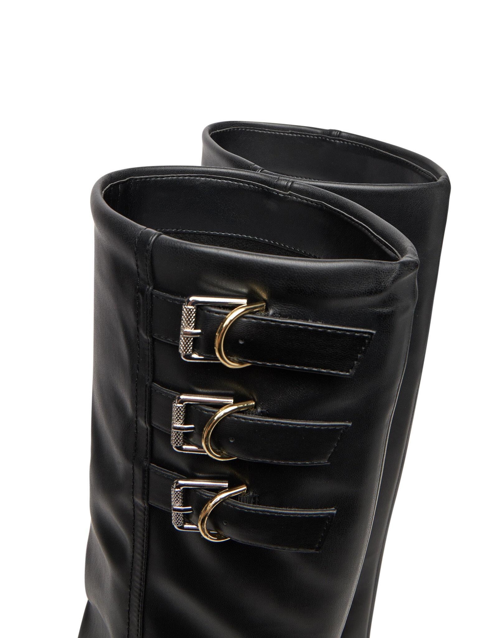 FLFGARELE11/BLACK GUESS