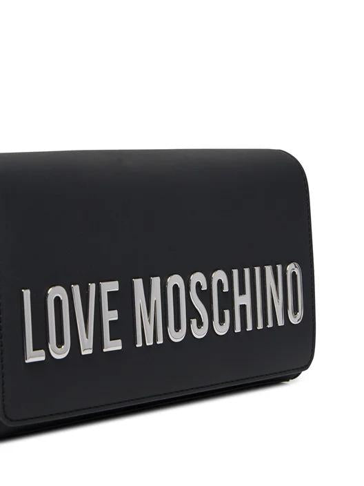 BORSA JC4103PP1NKD0/00B LOVE MOSCHINO