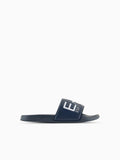 EMPORIO ARMANI EA7 SHOES BEACHWEAR