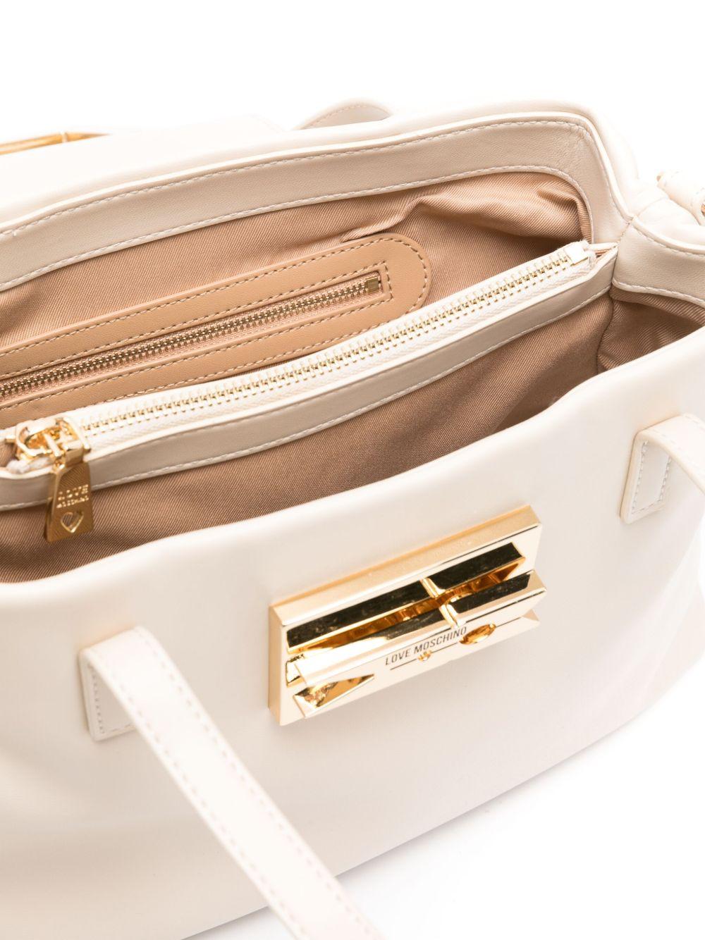 JC4163PP1MLM0/110 LOVE MOSCHINO