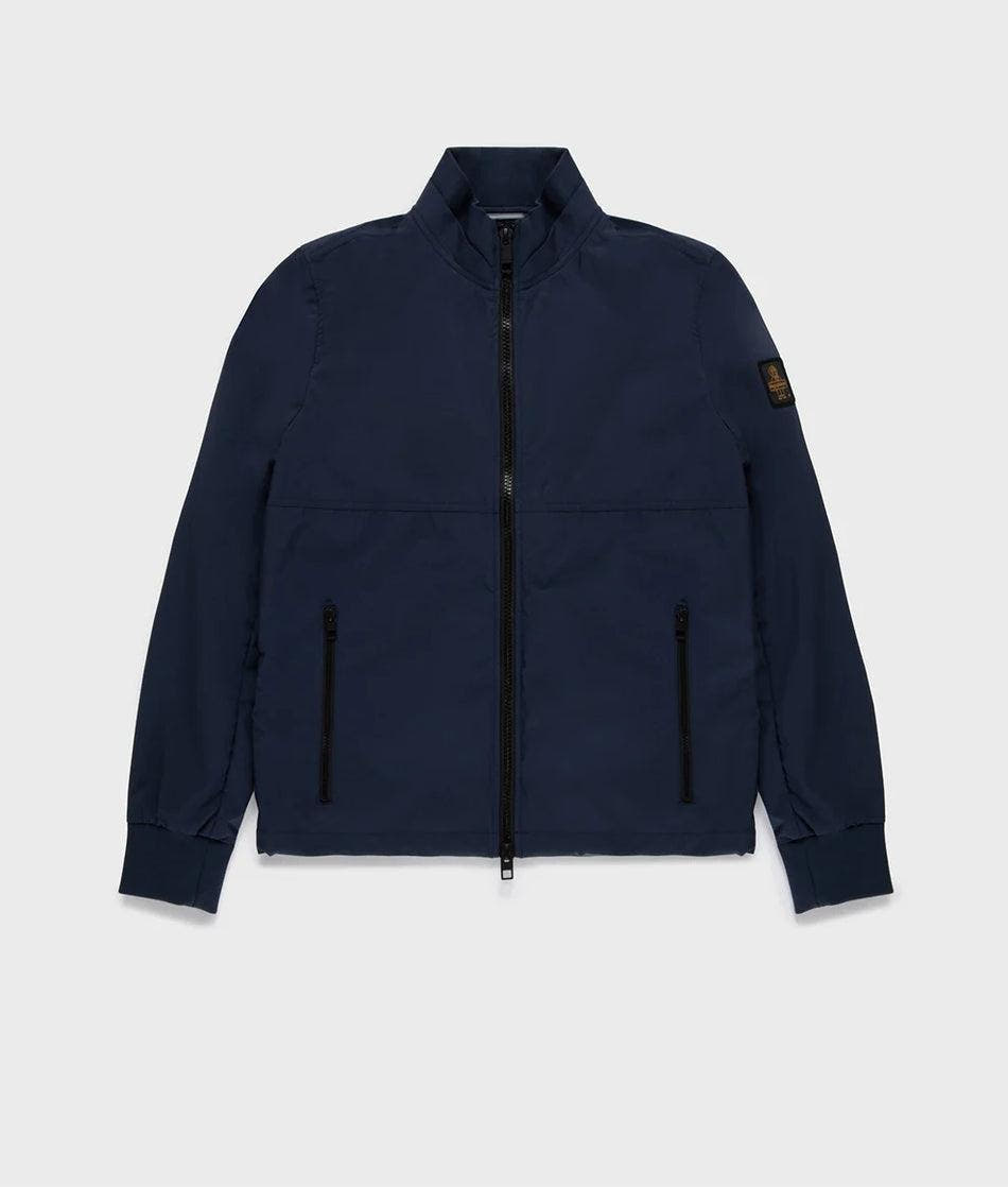 CREEK JACKET 