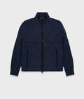 CREEK JACKET 