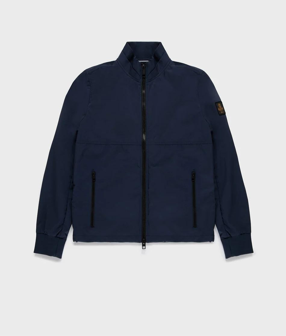 CREEK JACKET 