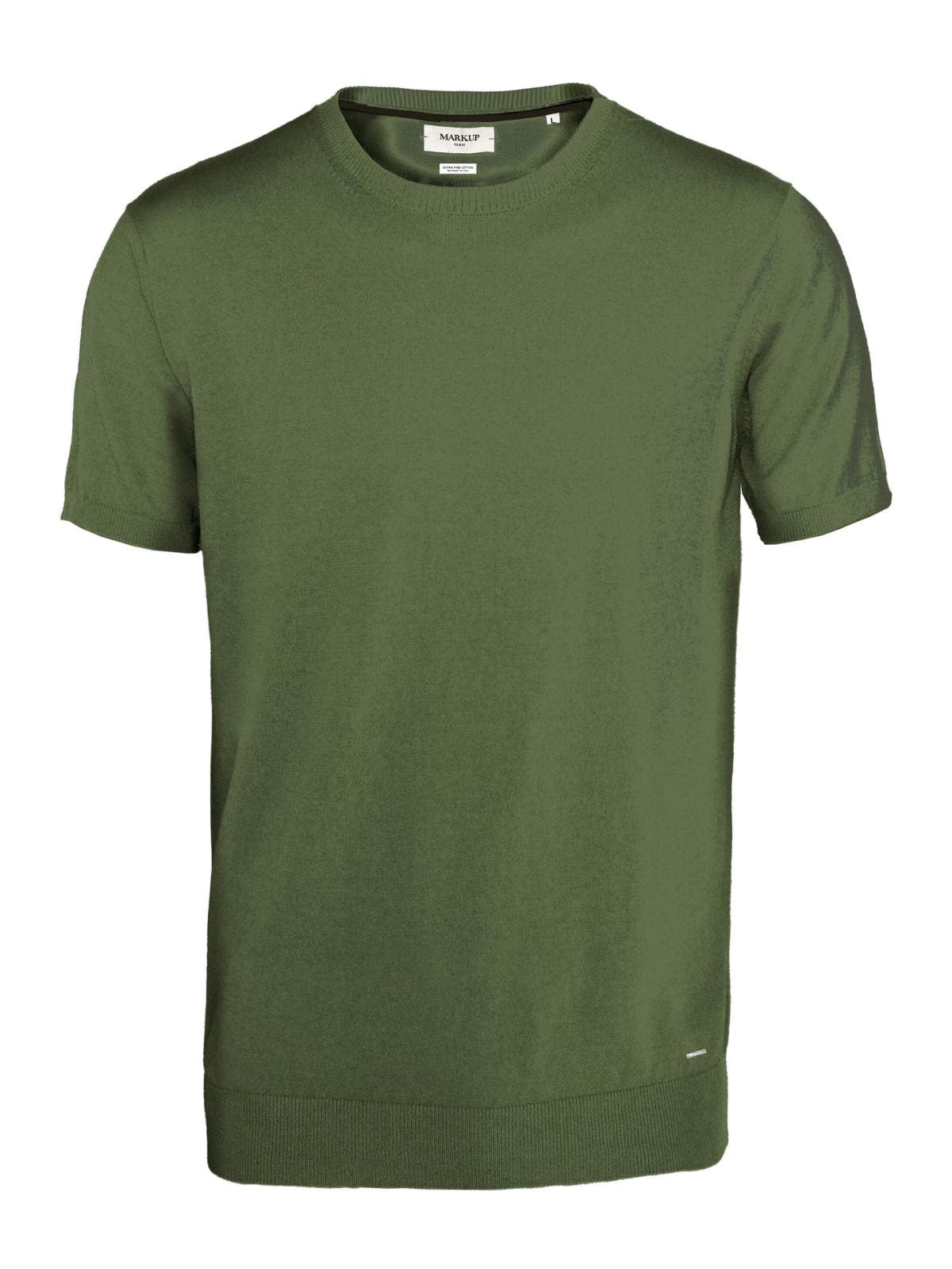 MK10004/MILITARE MARKUP