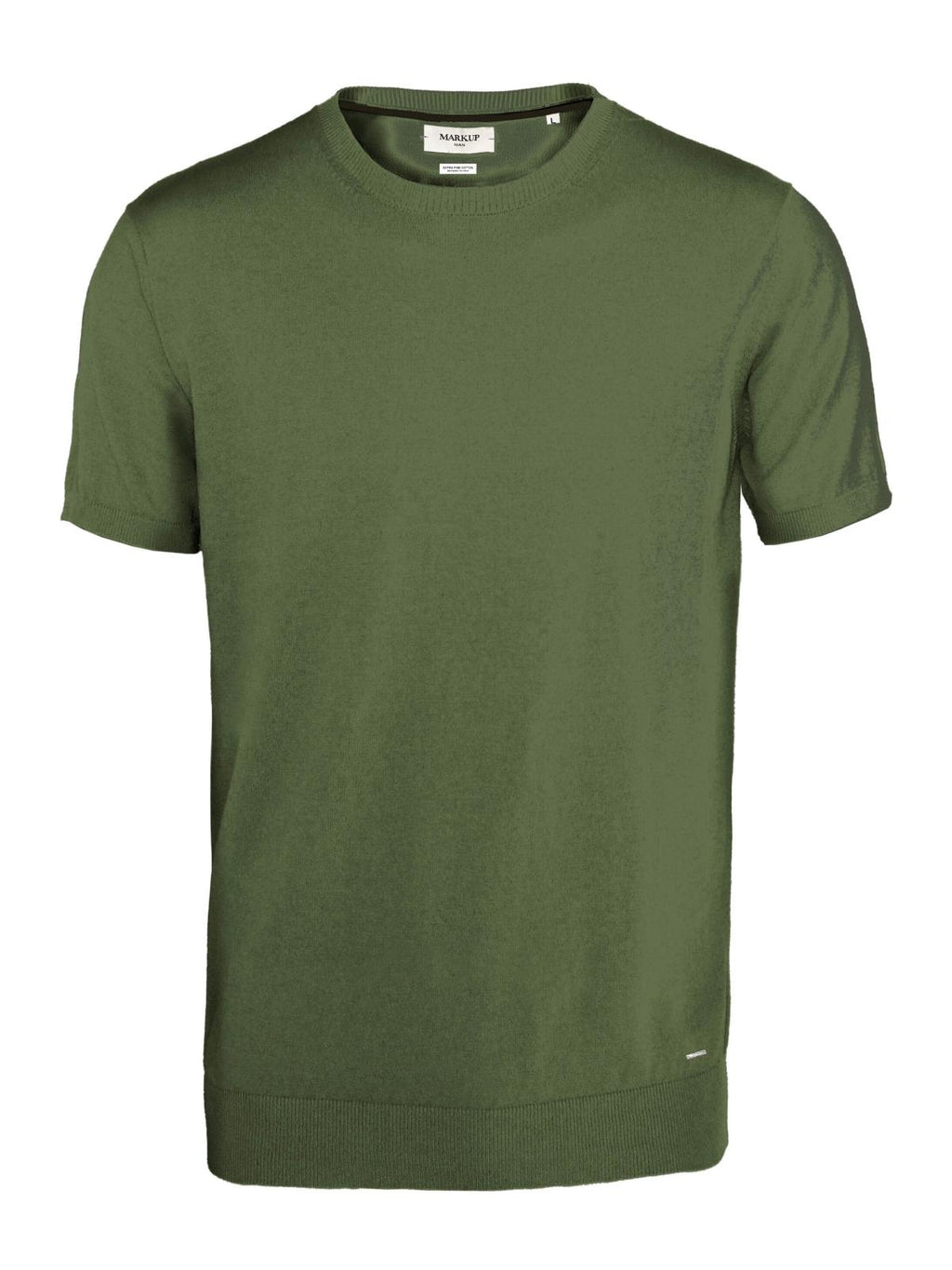 MK10004/MILITARE MARKUP