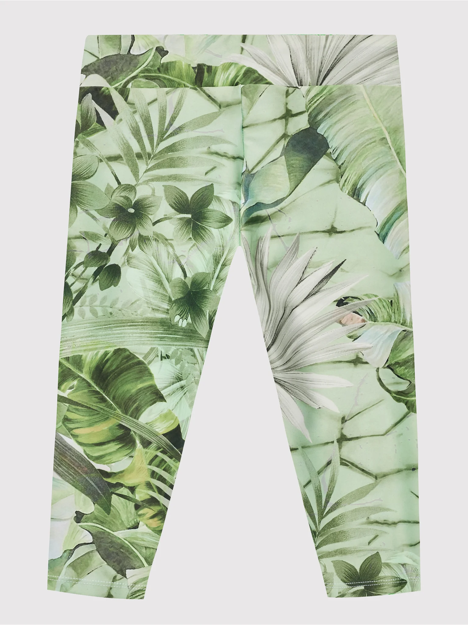 CAPRI FIT ACTIVE  LEGGINGS 