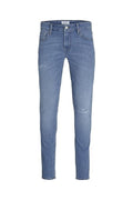 12249113/Blue Denim JACK AND JONES