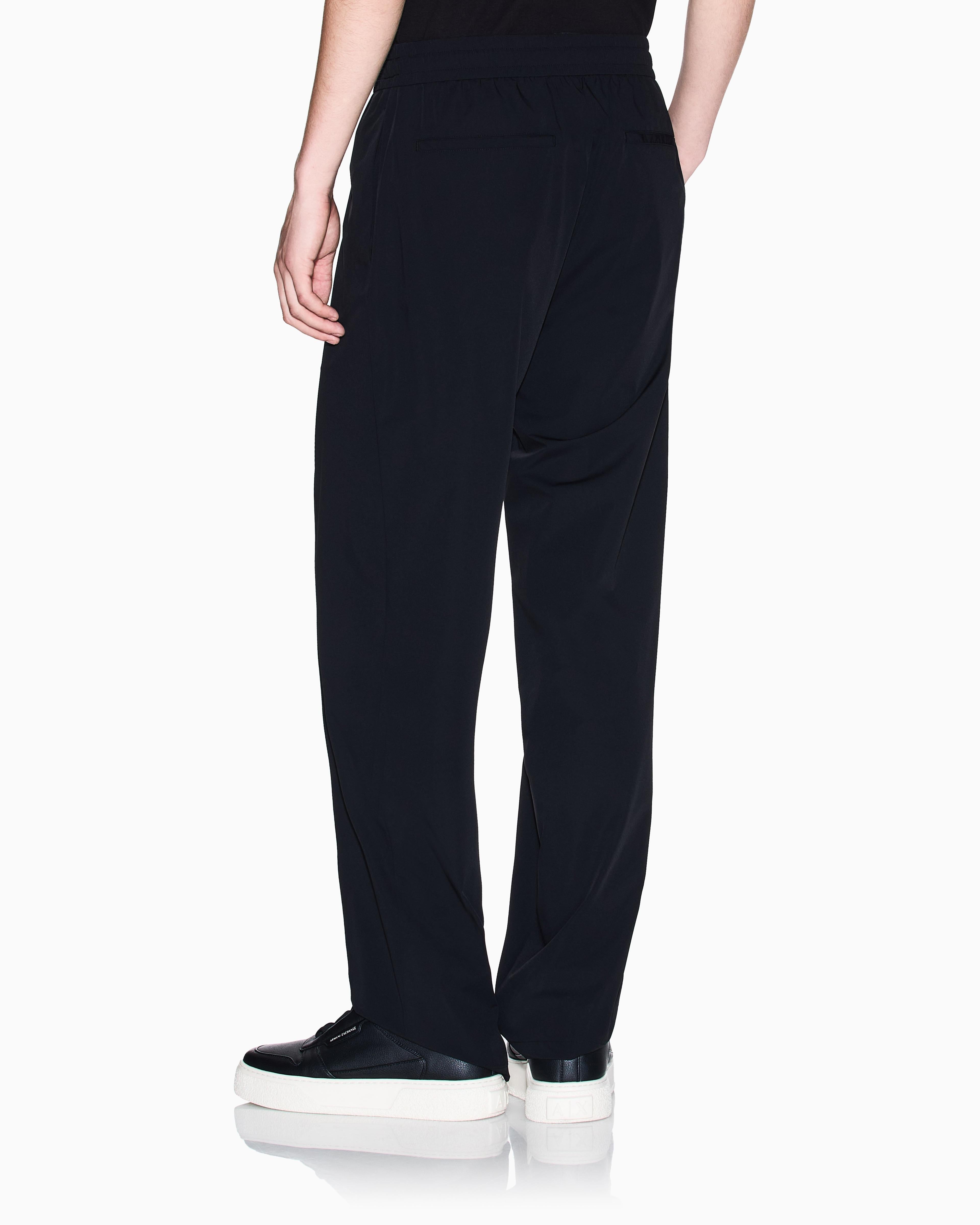 XM000411 AF10357/UC001 ARMANI EXCHANGE