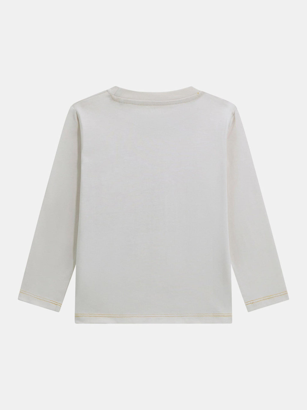 N5BI14I3Z14/G9L9 GUESS