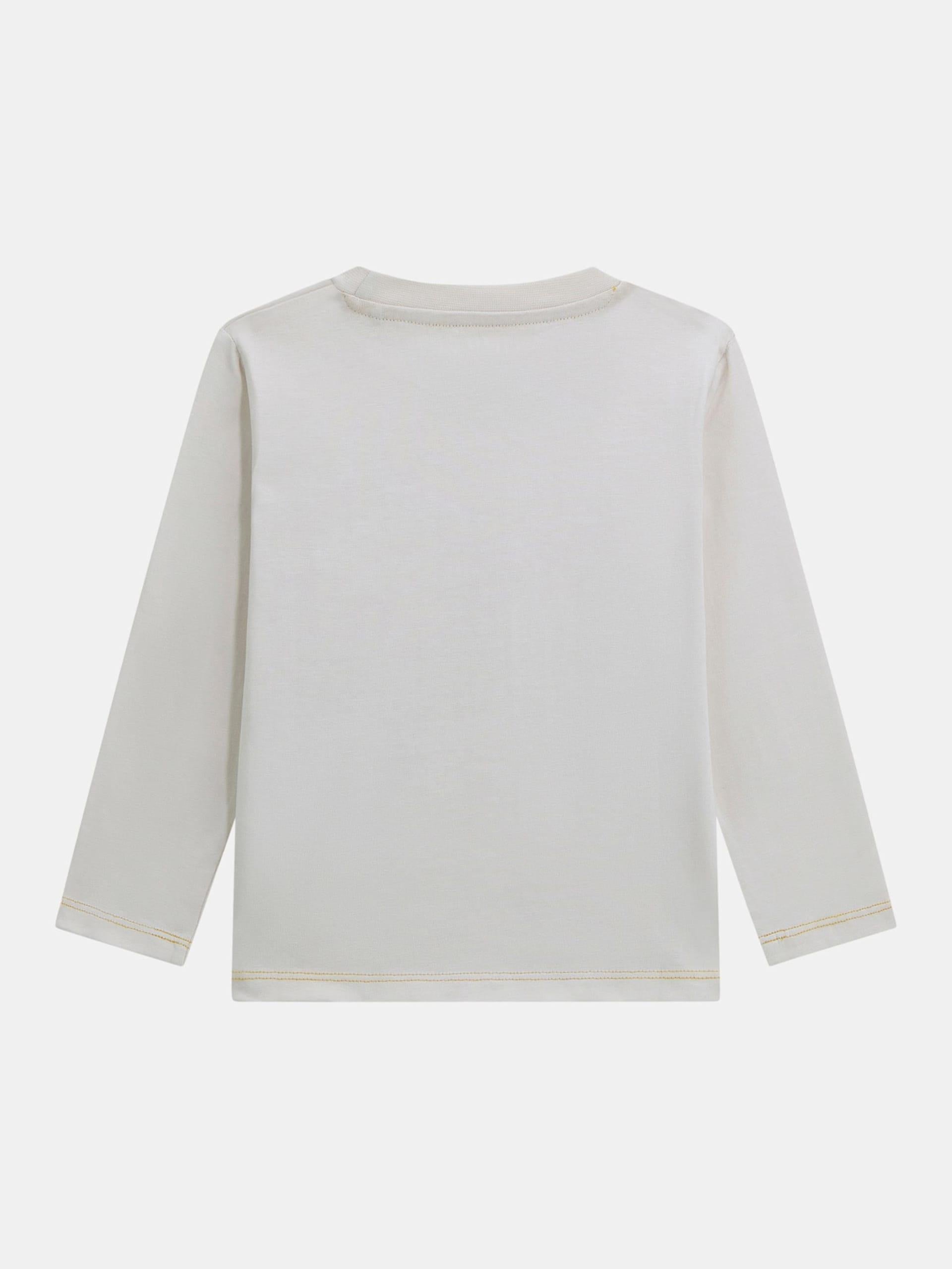 N5BI14I3Z14/G9L9 GUESS