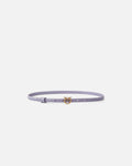 LOVE BERRY H1 BELT CALF SET