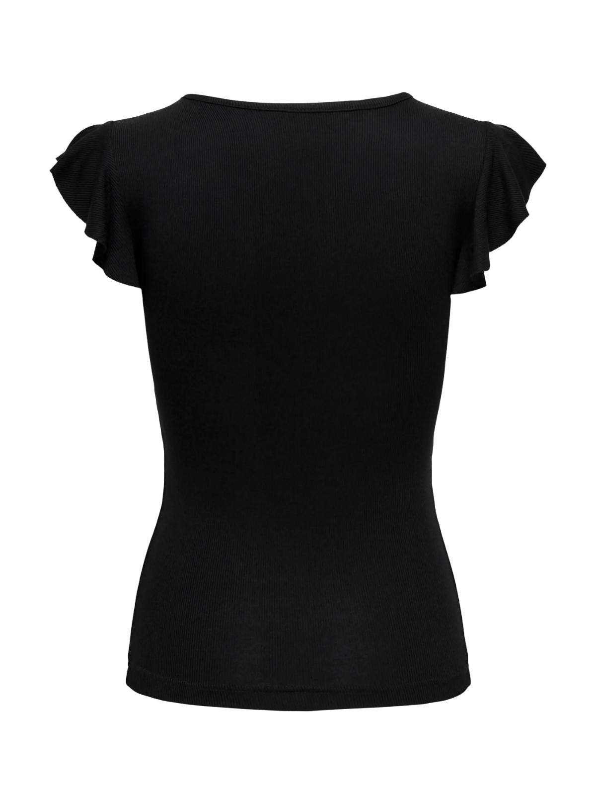 15227187/Black ONLY