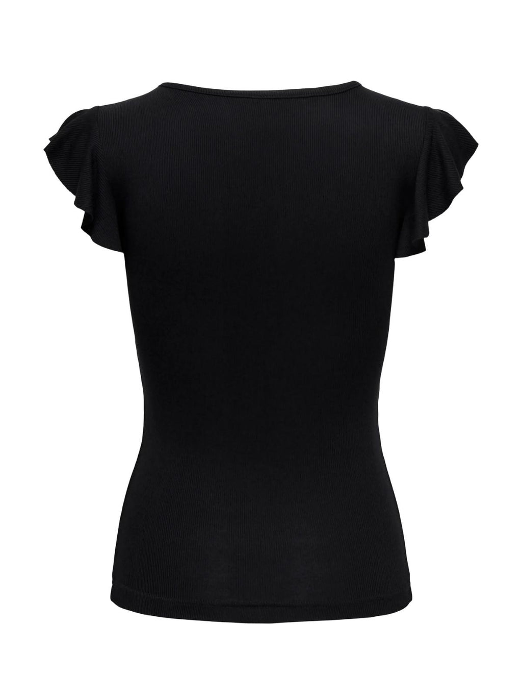 15227187/Black ONLY