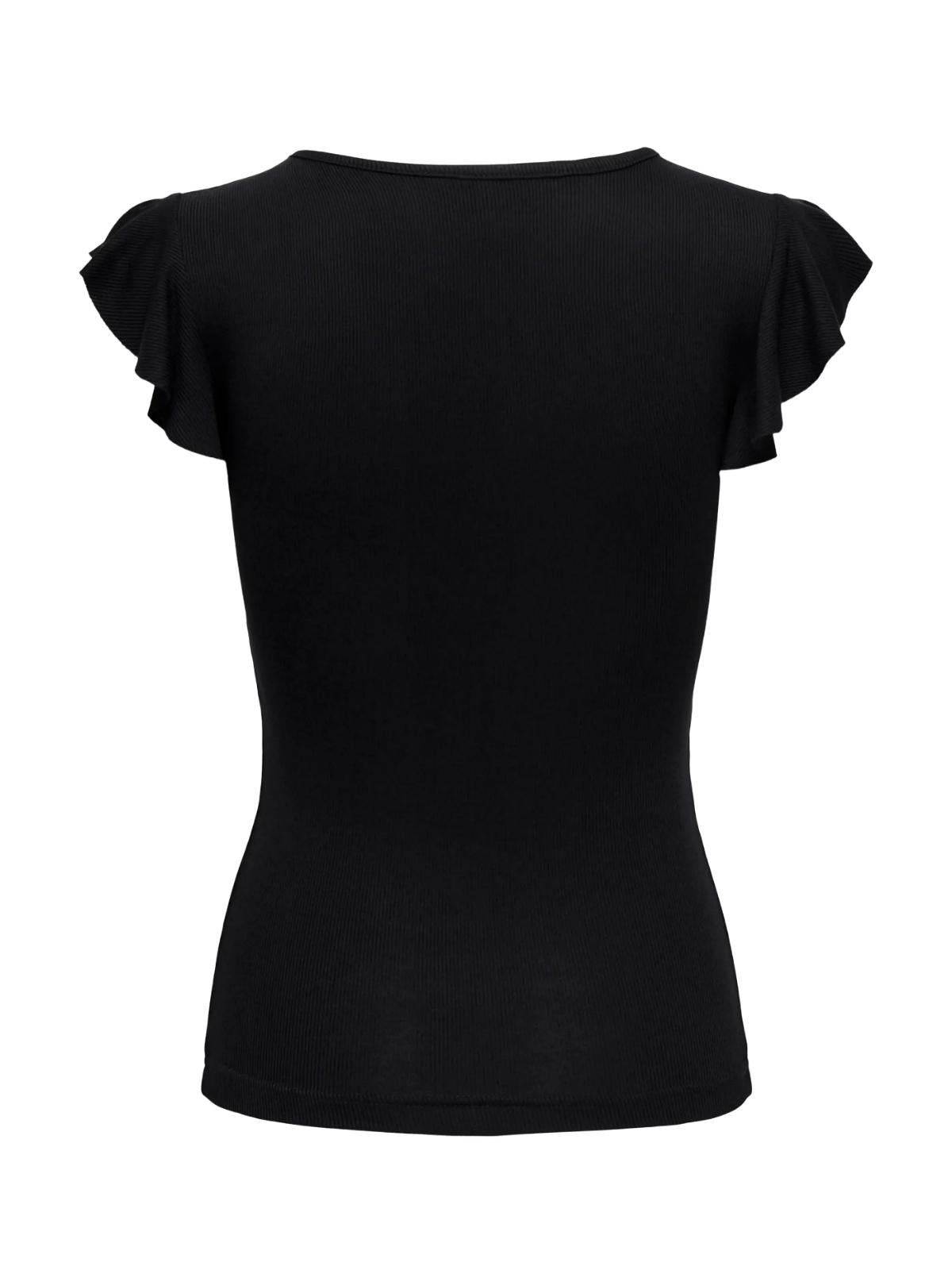 15227187/Black ONLY