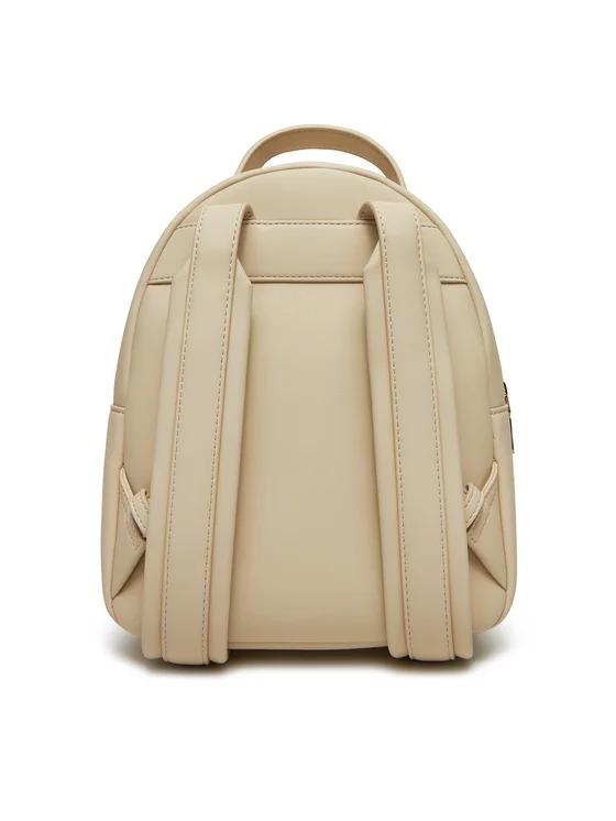 JC4197PP1MKD0/110 LOVE MOSCHINO