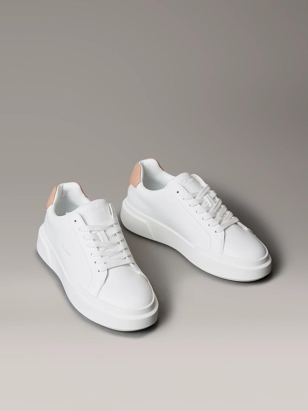 YW0YW01947/0IC CALVIN KLEIN