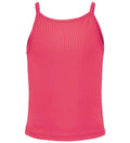 ONLY KIDS KOGMILA S/L TOP JRS