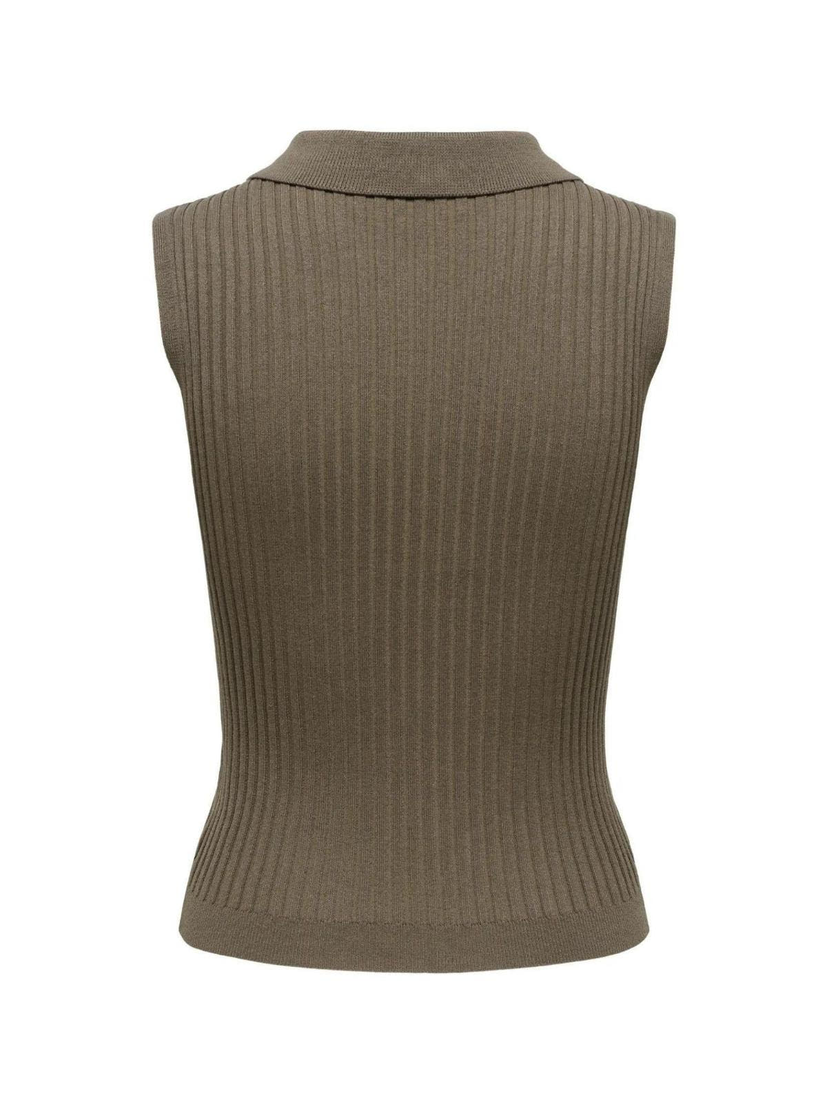15364749/Canteen Silver Zip ONLY