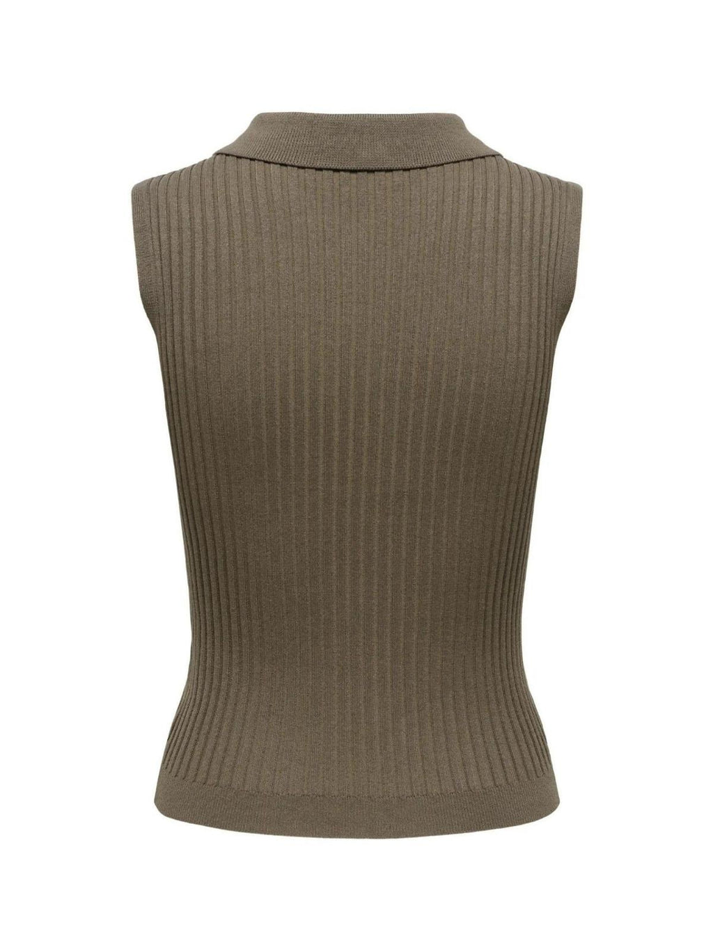 15364749/Canteen Silver Zip ONLY
