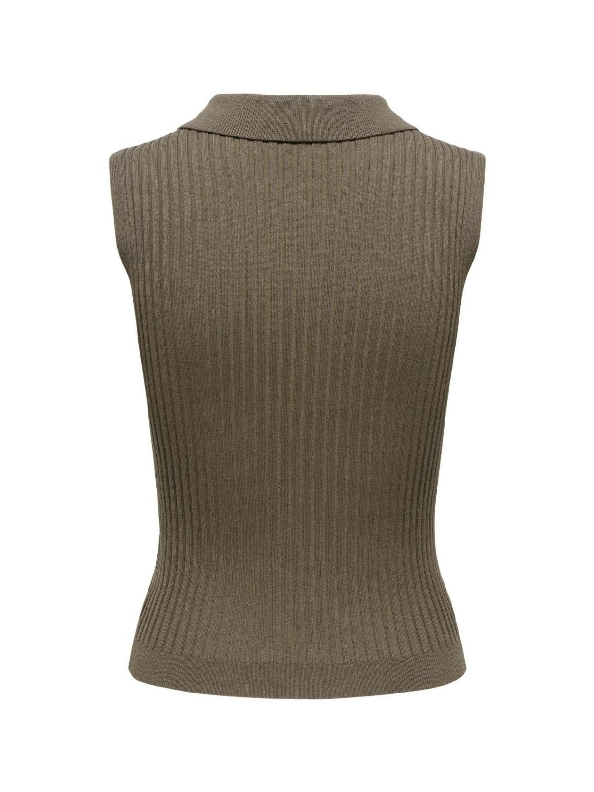 15364749/Canteen Silver Zip ONLY