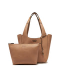 GUESS ANADELA 3 COMP SATCH