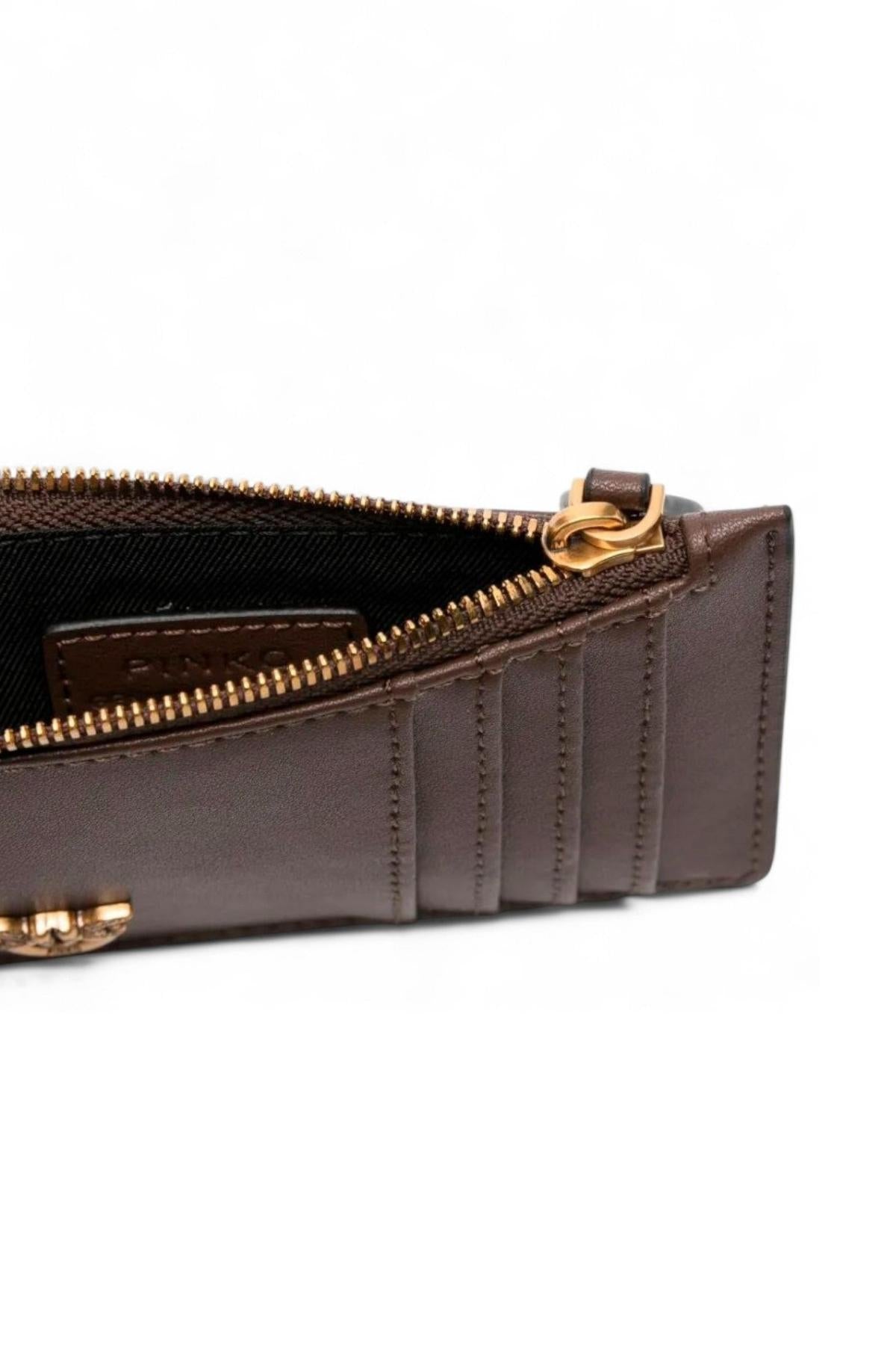 100251 A0F1/L74Q PINKO