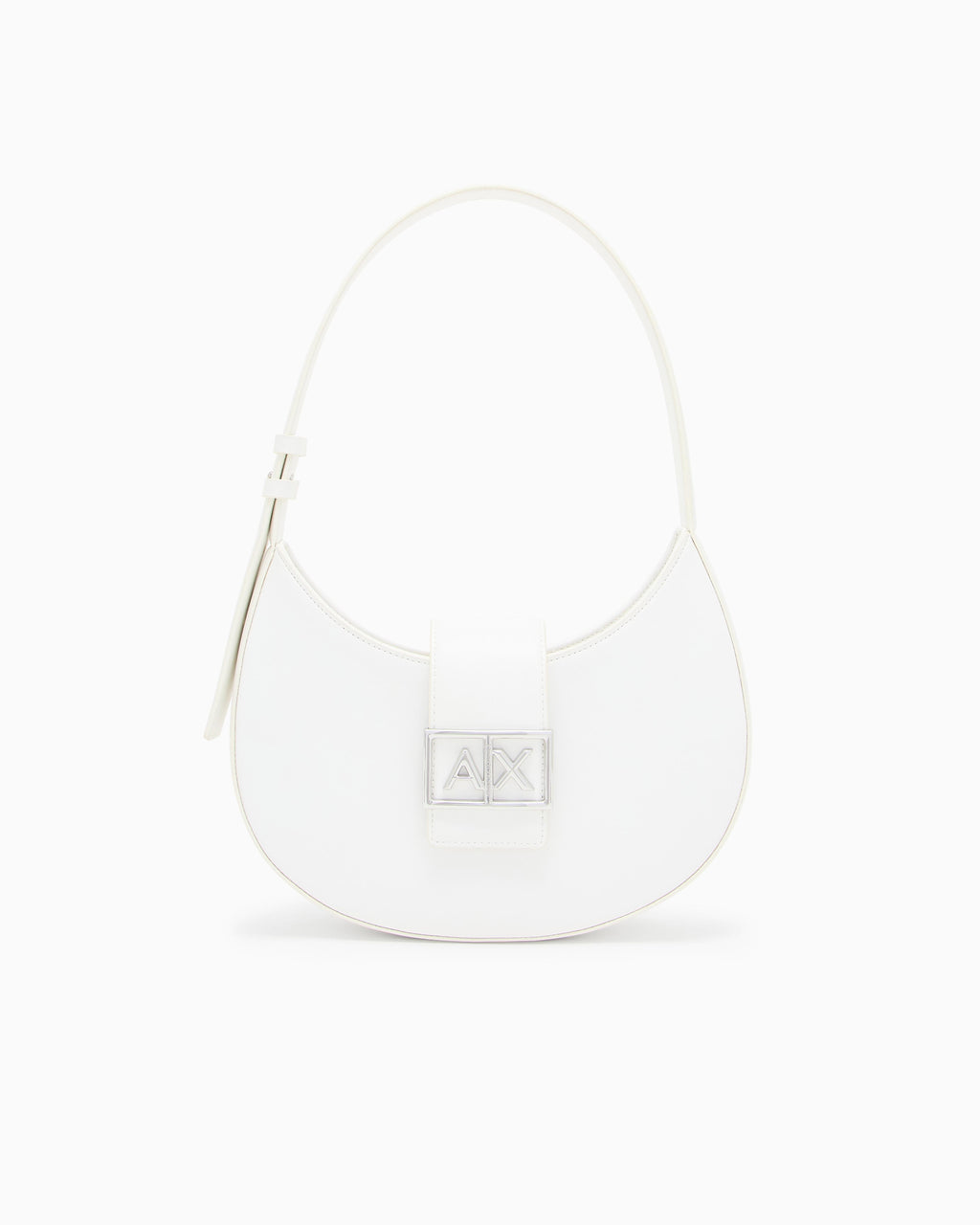XW002565 AF12039/U0011 ARMANI EXCHANGE