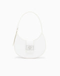 XW002565 AF12039/U0011 ARMANI EXCHANGE