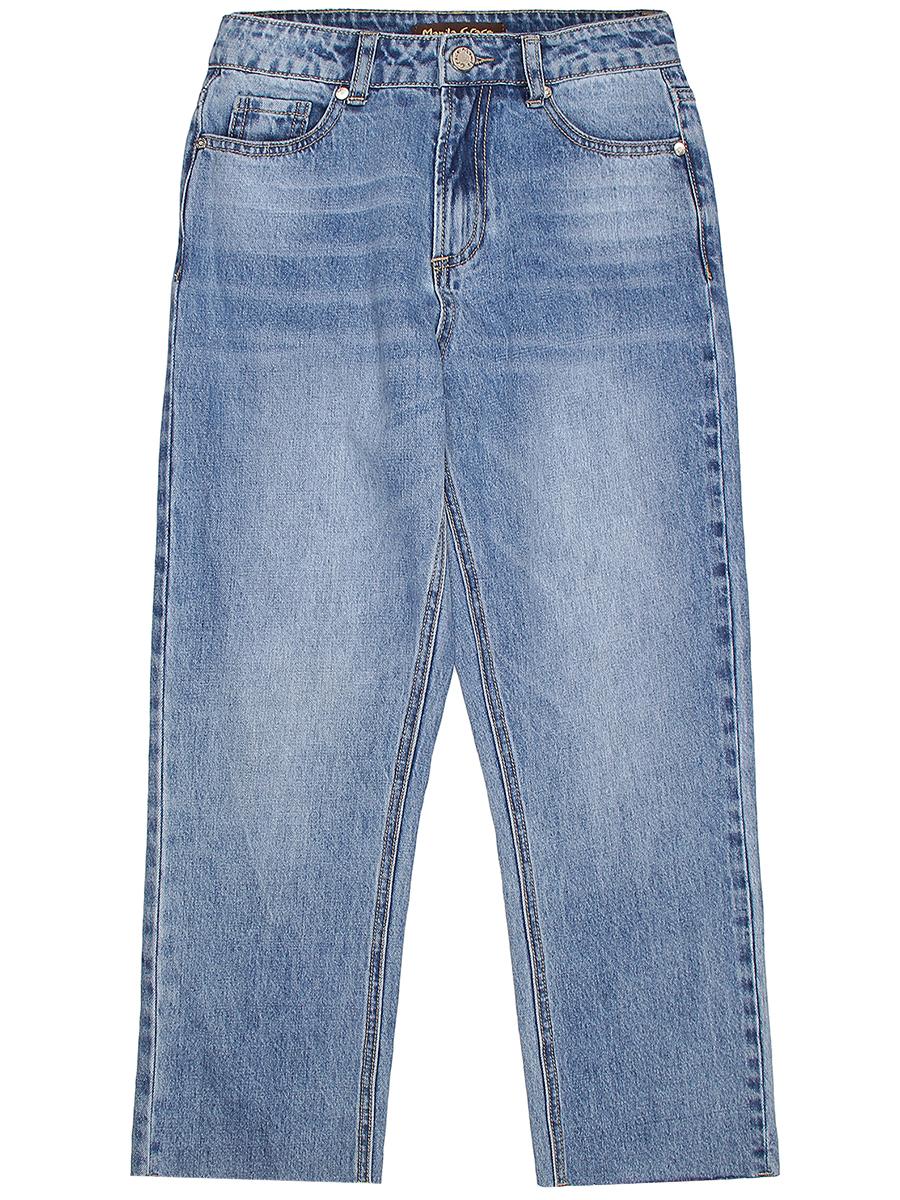 PANTALONE MG451/JEAN MANILA GRACE