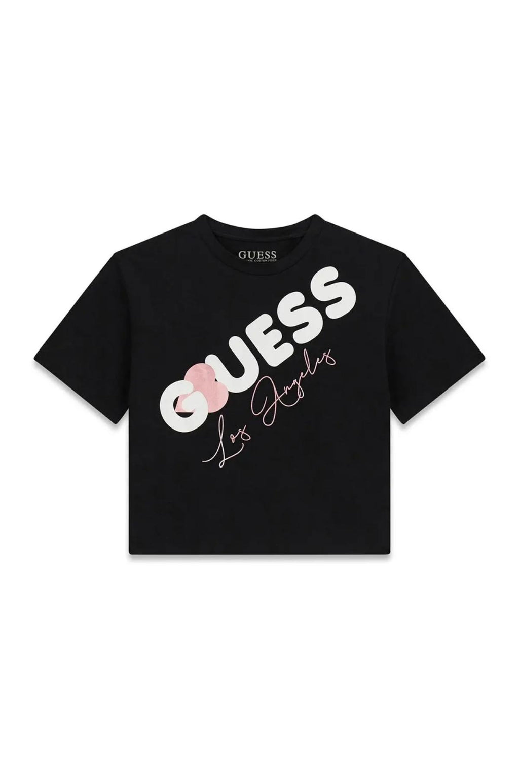 J6RI00K6YW4/JBLK GUESS