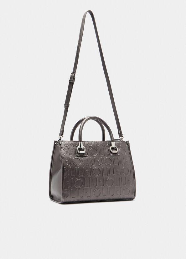 AF5008E0538/04020 LIU JO