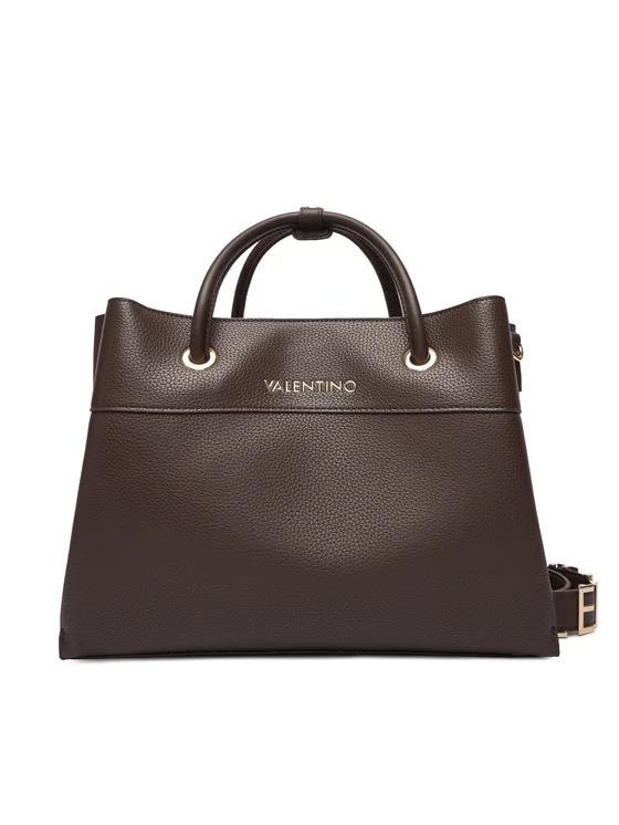 VBS5A802/064 VALENTINO