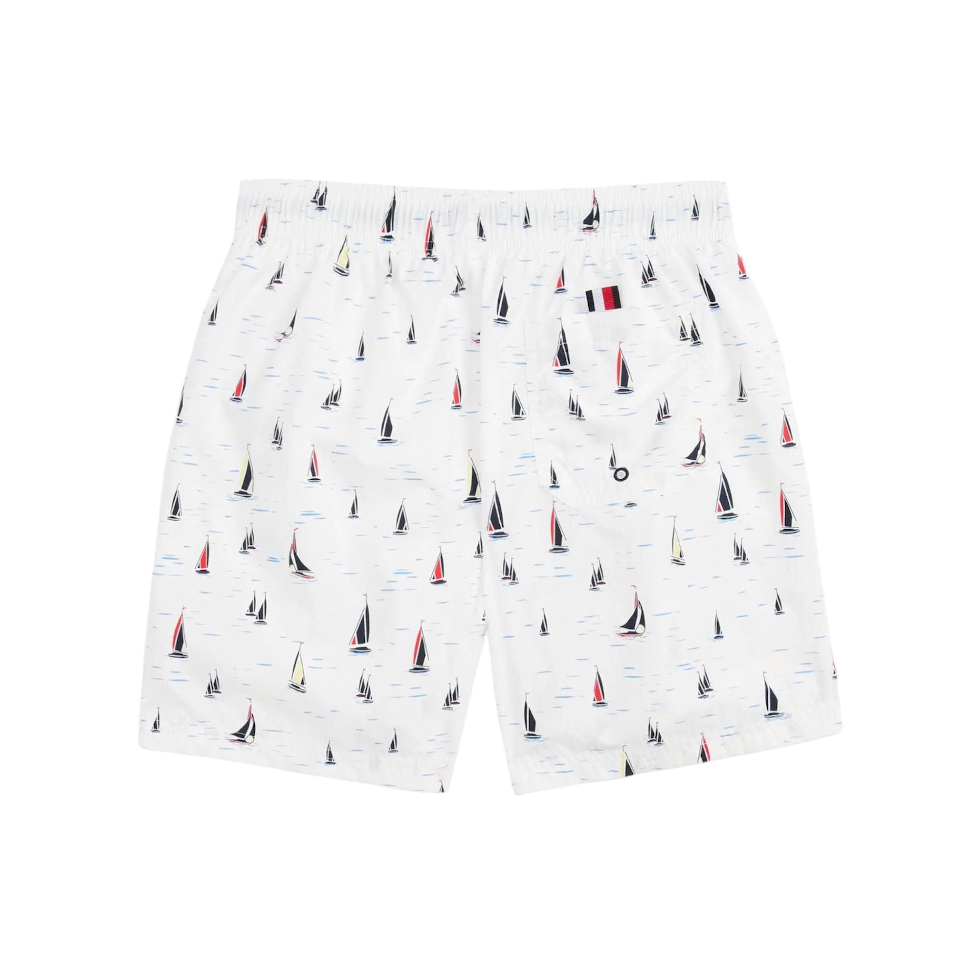 UB0UB00578/03A TOMMY HILFIGER