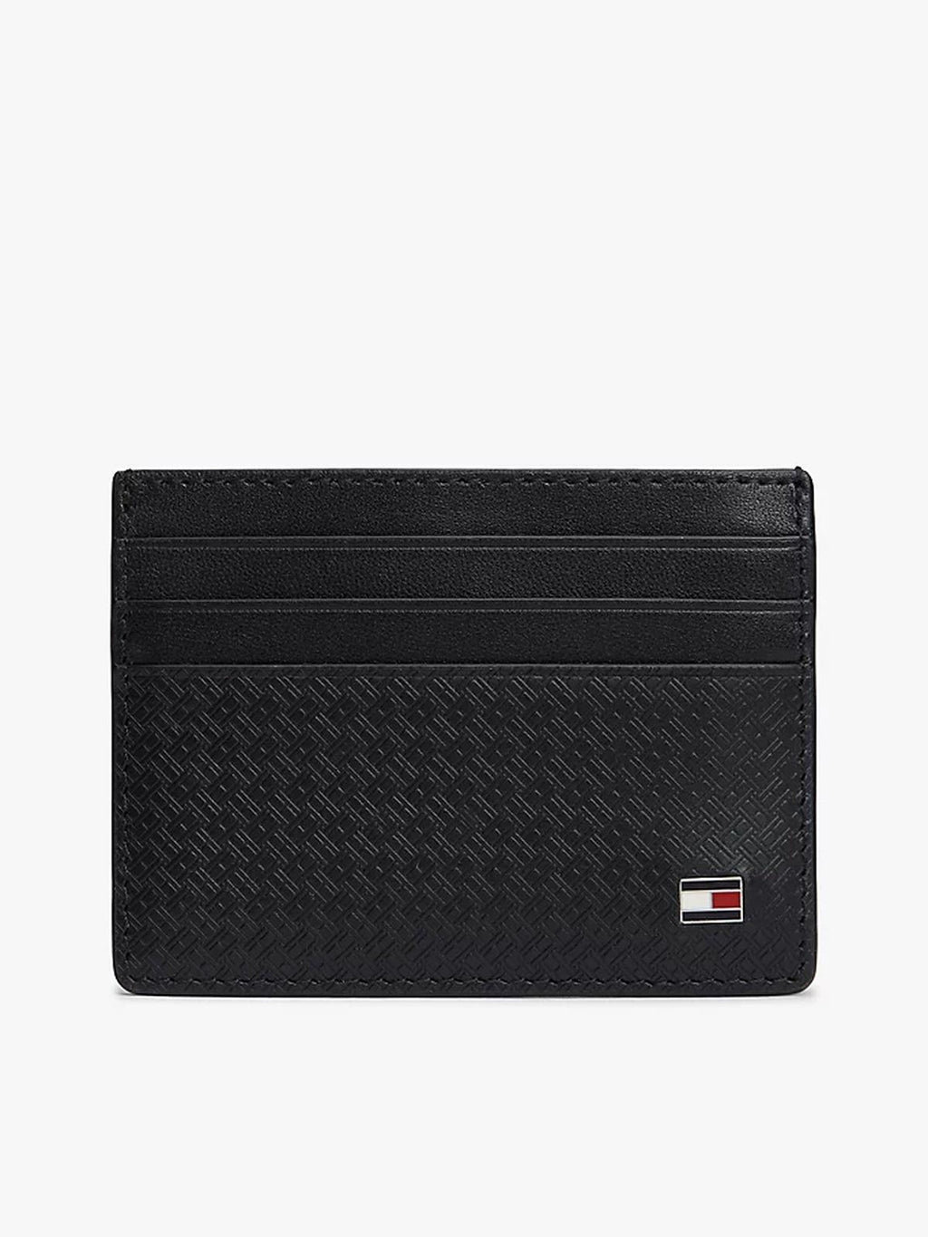 AM0AM14240/BDS TOMMY HILFIGER