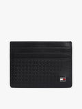 AM0AM14240/BDS TOMMY HILFIGER