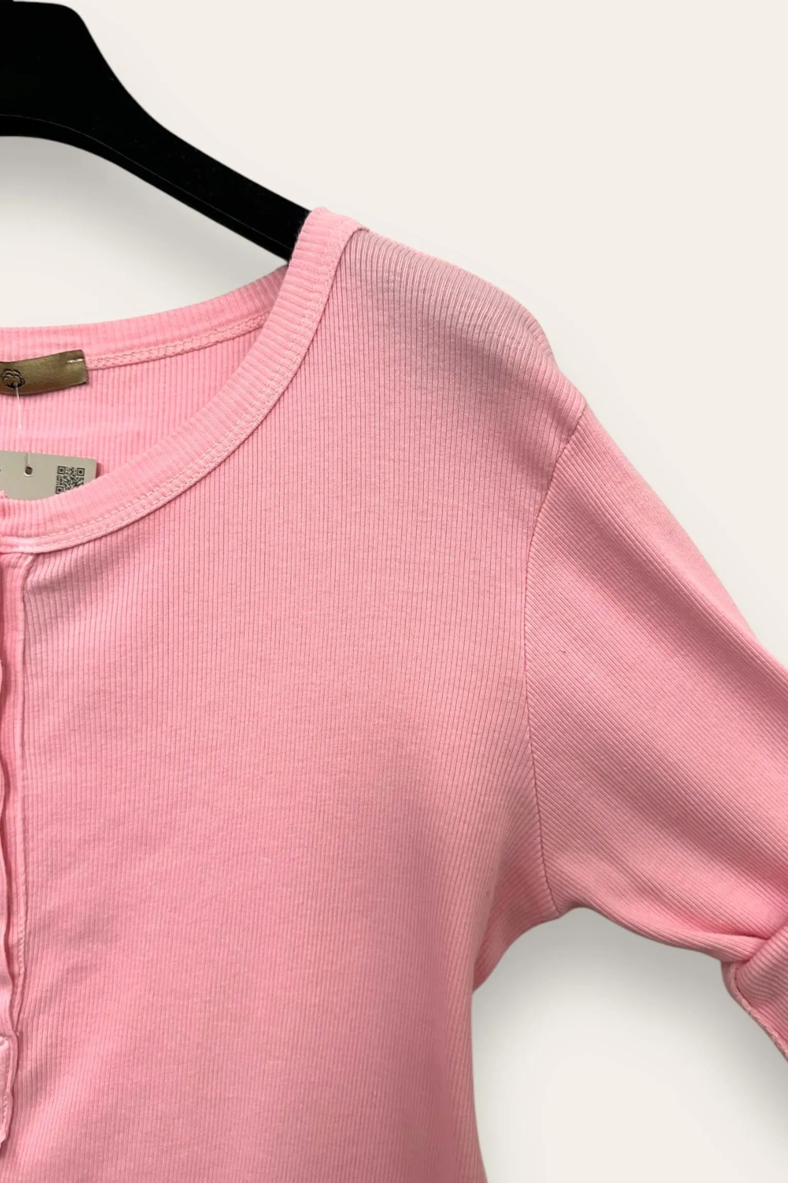 NF-11245/Rosa LOVEme