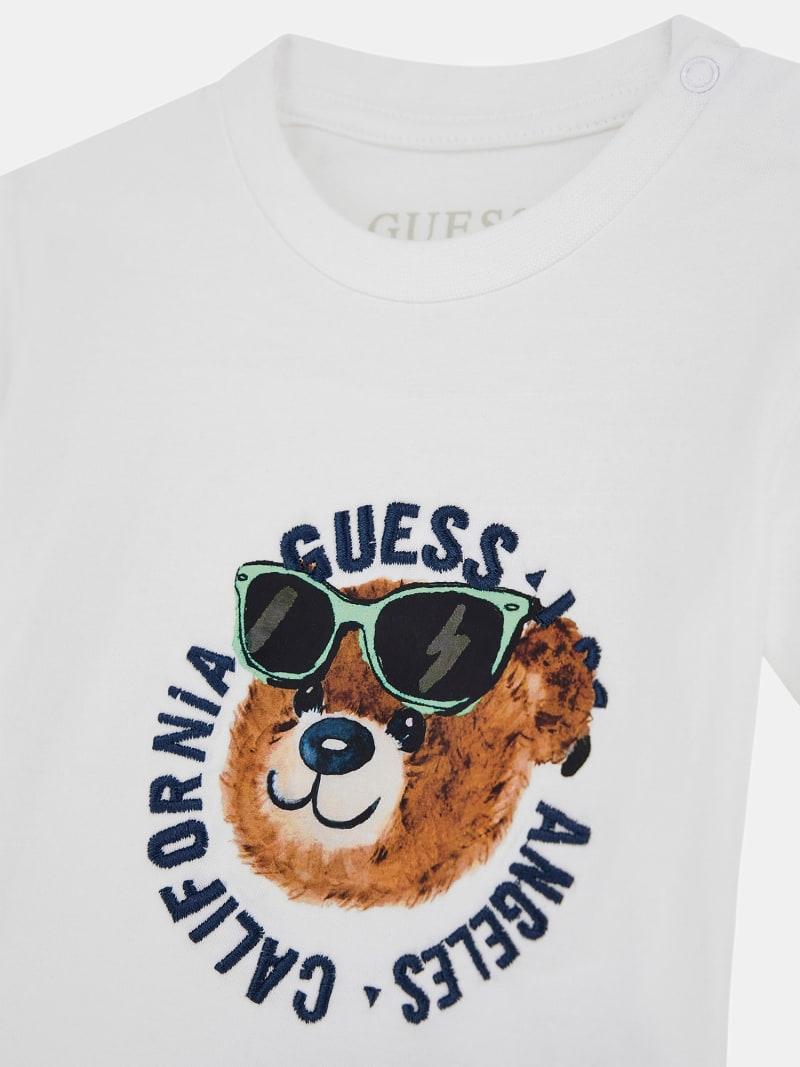 I5GG09K5M20/G011 GUESS