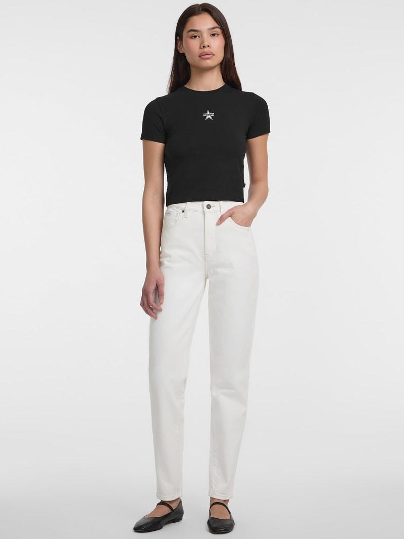 W5GA0DD5M62/GJWI GUESS