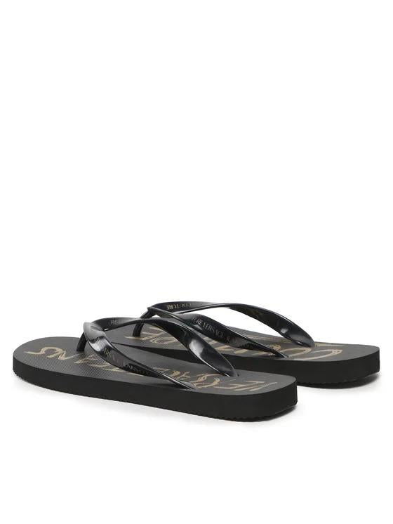FLIP FLOP 