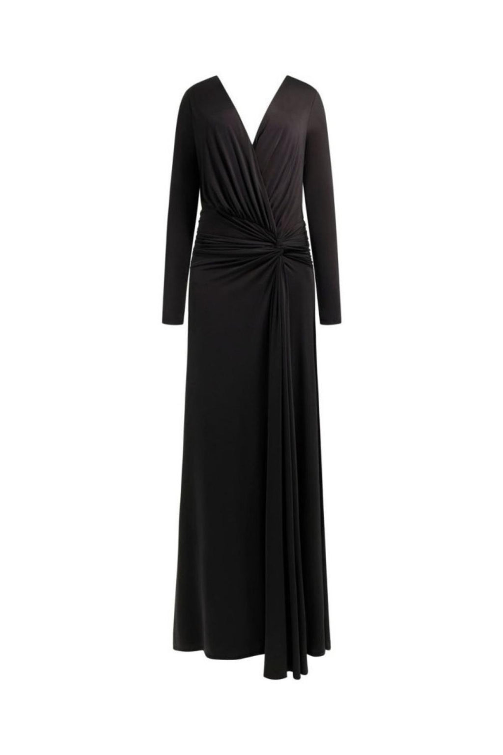 5BGK216259A/JBLK GUESS MARCIANO