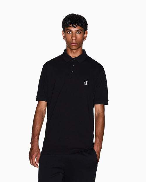 XM000367 AF13022/UC001 ARMANI EXCHANGE