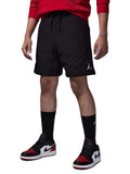 NIKE JORDAN JDB MJ JUMPMAN WOVEN PLAY SHOR