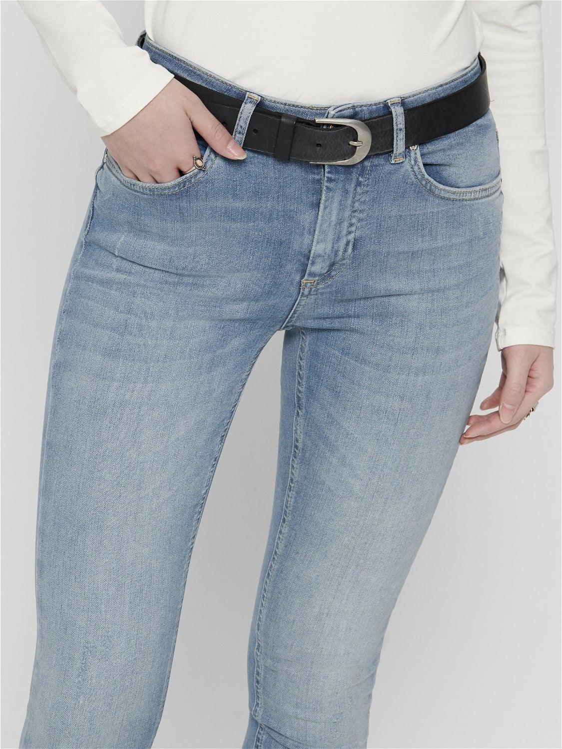 15162363/Light Blue Denim ONLY
