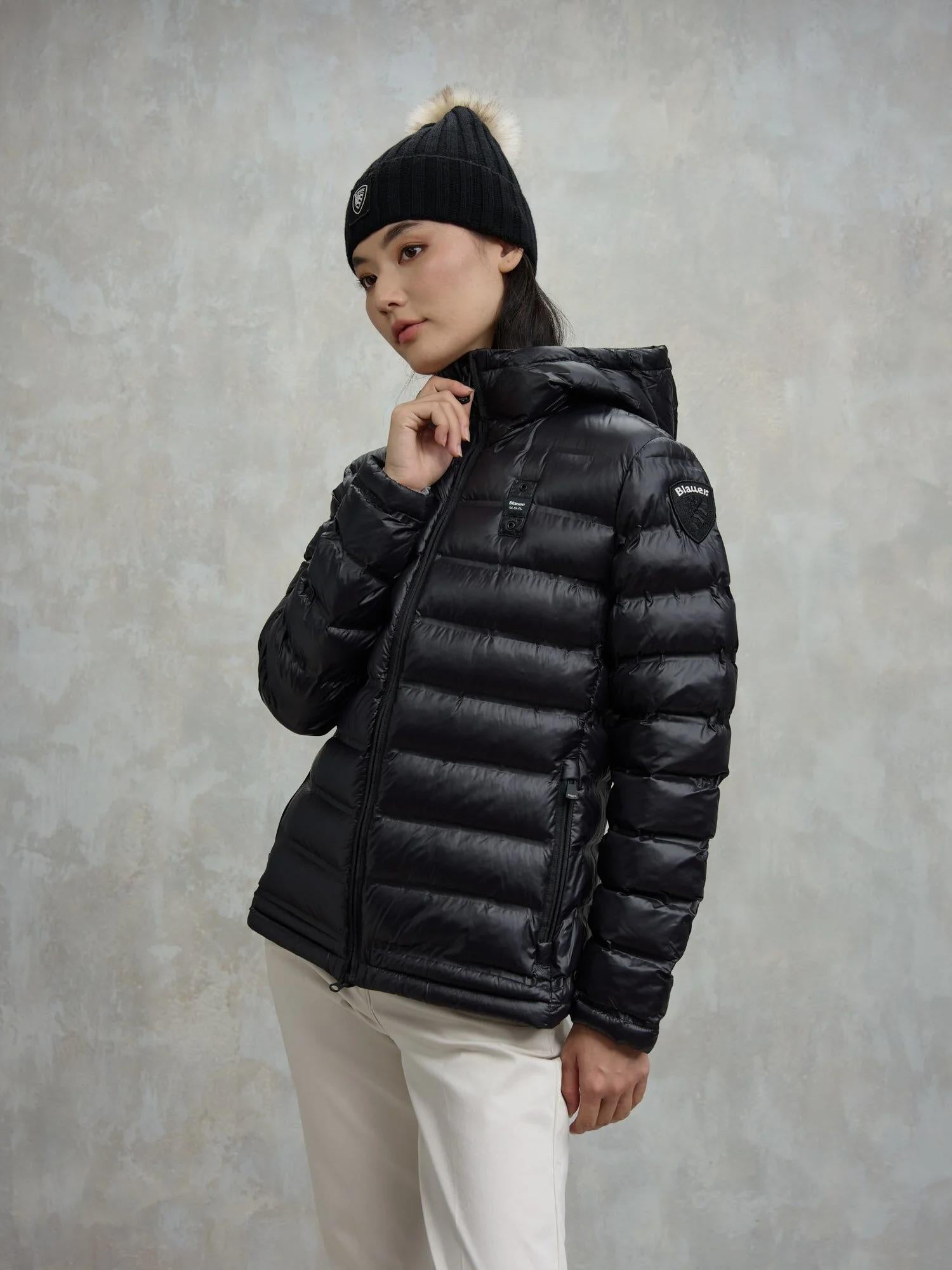 25WBLDC02177 007284/999EN BLAUER