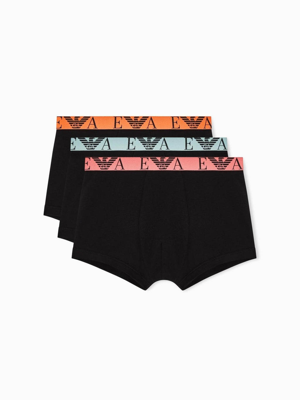 EM000259 AF20668/MC061 EMPORIO ARMANI