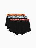 EM000259 AF20668/MC061 EMPORIO ARMANI