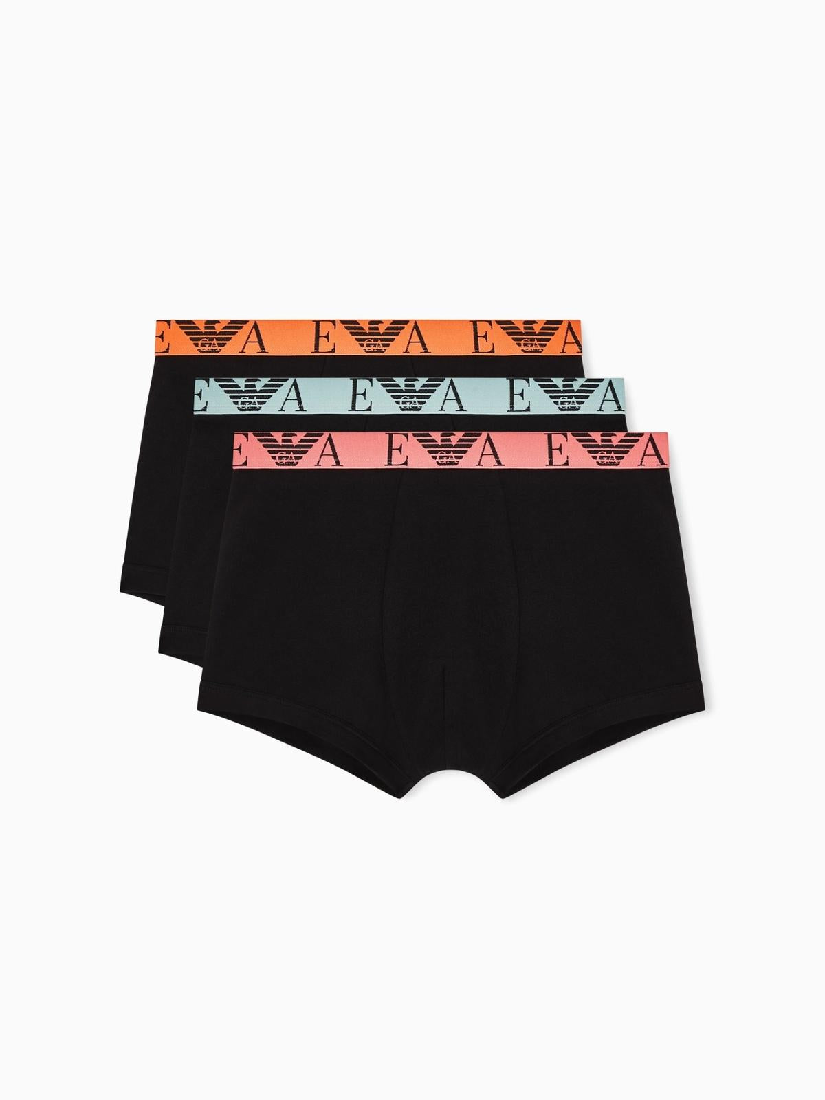 EM000259 AF20668/MC061 EMPORIO ARMANI