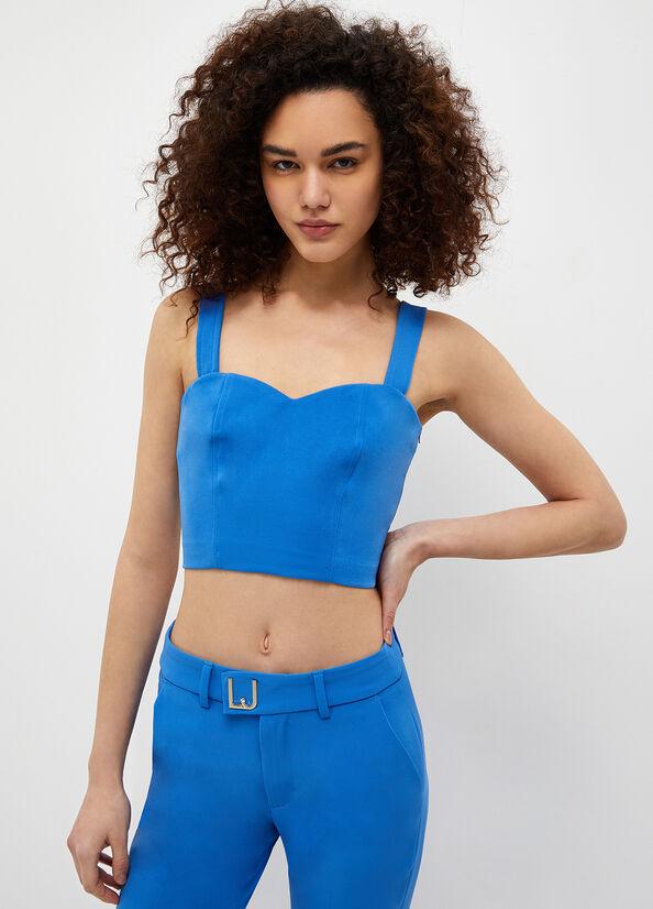 WA3470T7896/84043 LIU JO