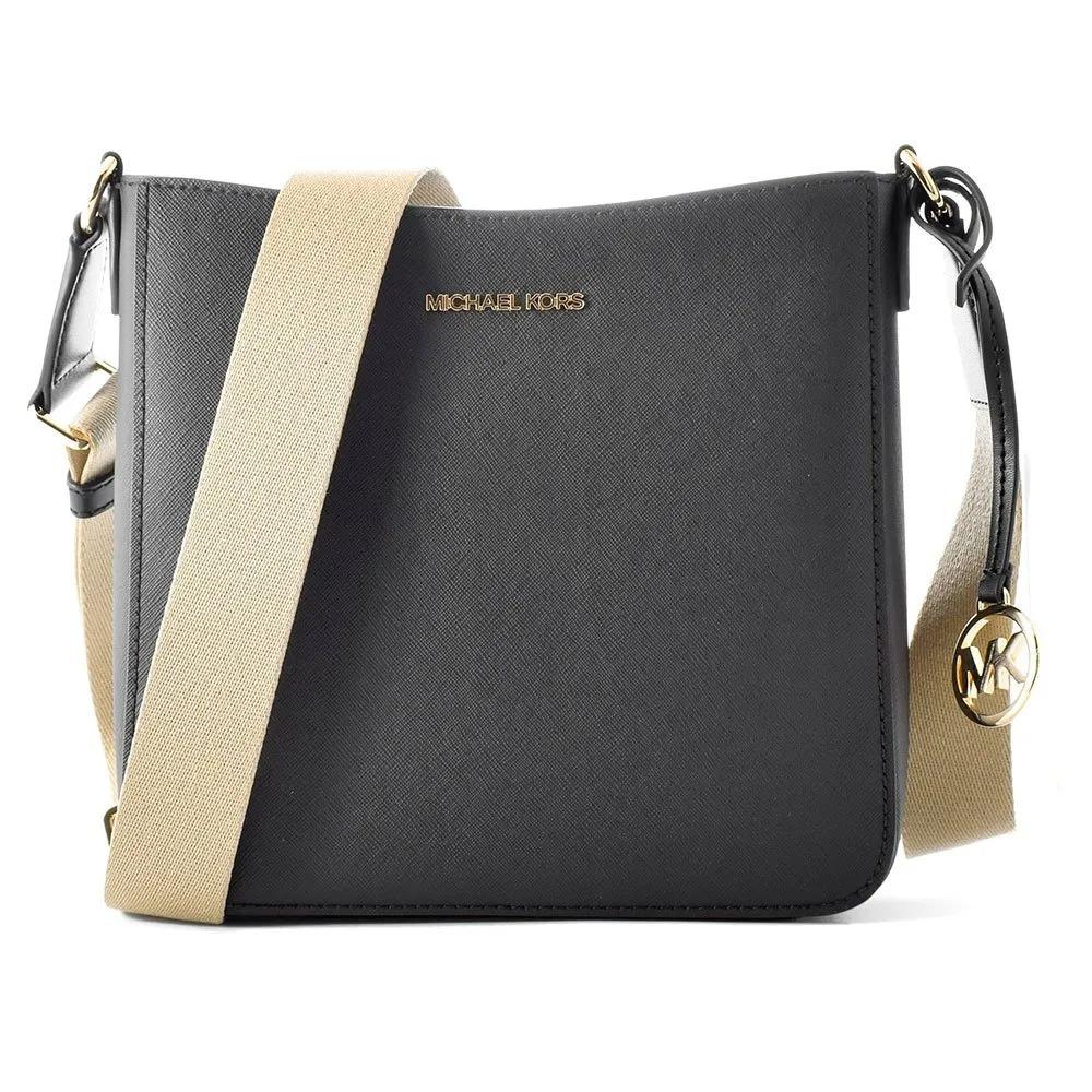 SM NS XBODY 35S4GTVC5L/BLACK MICHAEL KORS