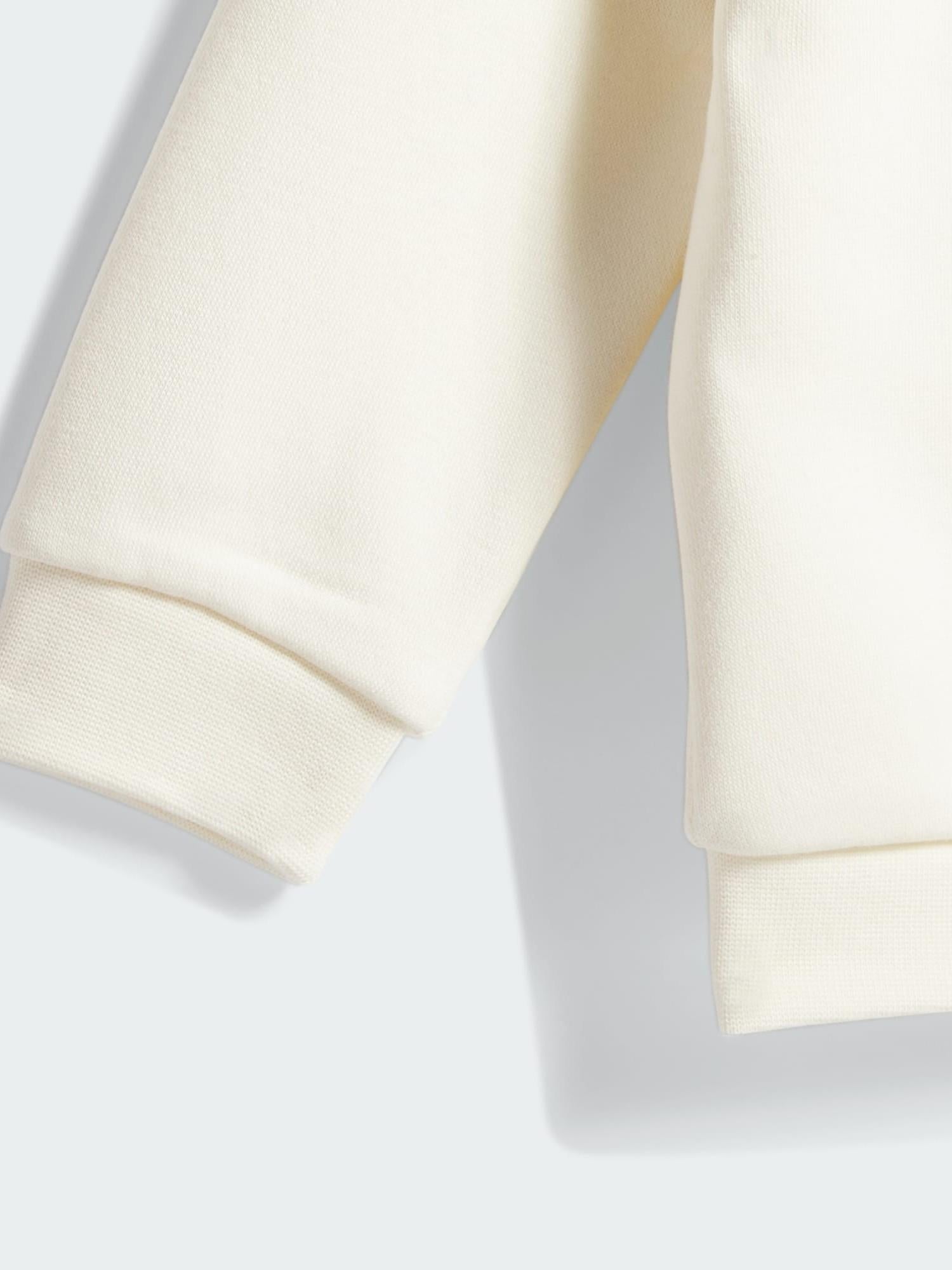 CREW SET            CREWHT/NBROWN 